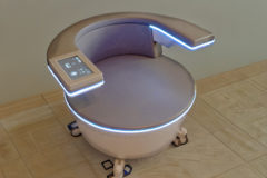 20250821-DSC_3738_02